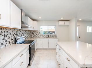 3440 W Krall St, Phoenix, AZ 85017