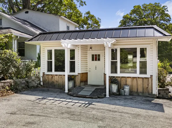 146 Paoli Pike, Malvern, PA 19355