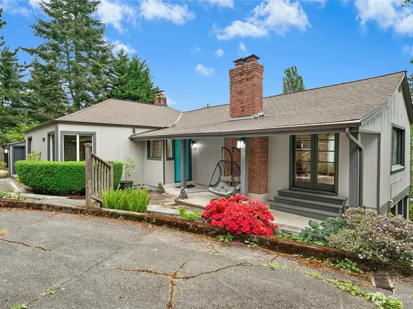 5630 21st Avenue SW, Seattle, WA 98114