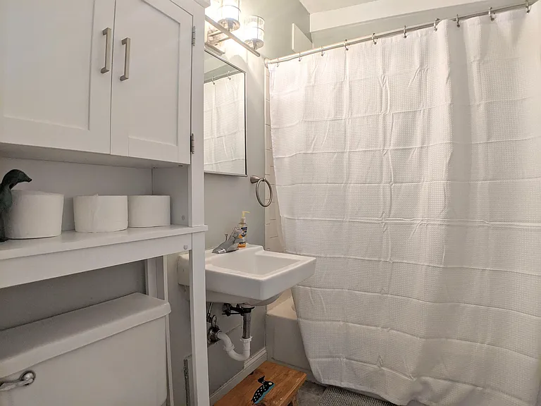178 Treetop Cir #1033 — Photo 8