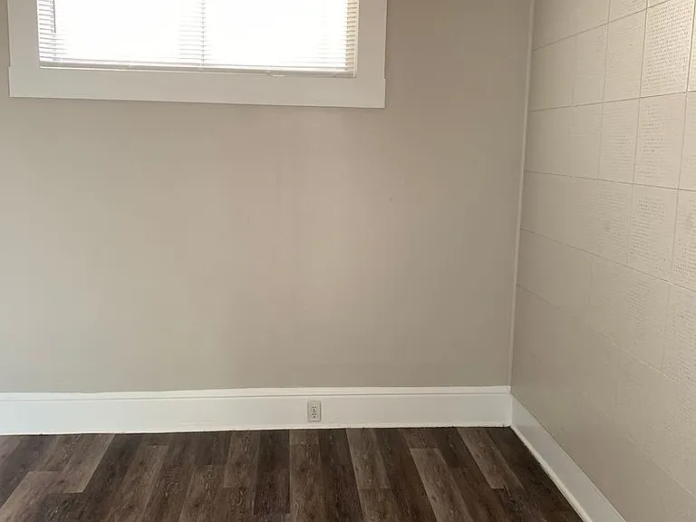 N. Sierra — Photo 29