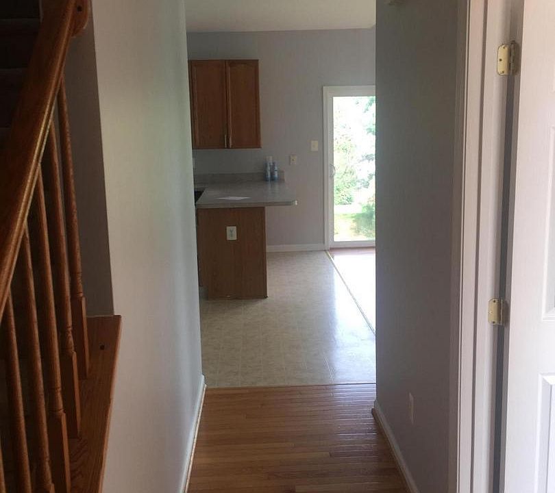 2nd image of 14140 Shelby Cir
