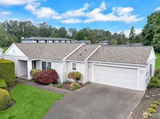 7407 143rd Avenue Ct E, Sumner, WA