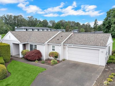 7407 143rd Avenue Ct E, Sumner, WA, 98390