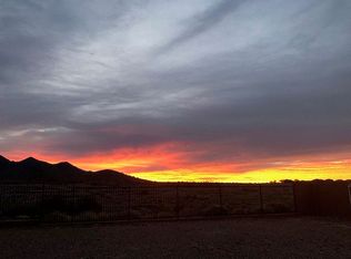 43837 N Ericson Ln, New River, AZ 85087