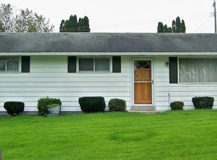 3180 Robin Rd, York, PA 17404