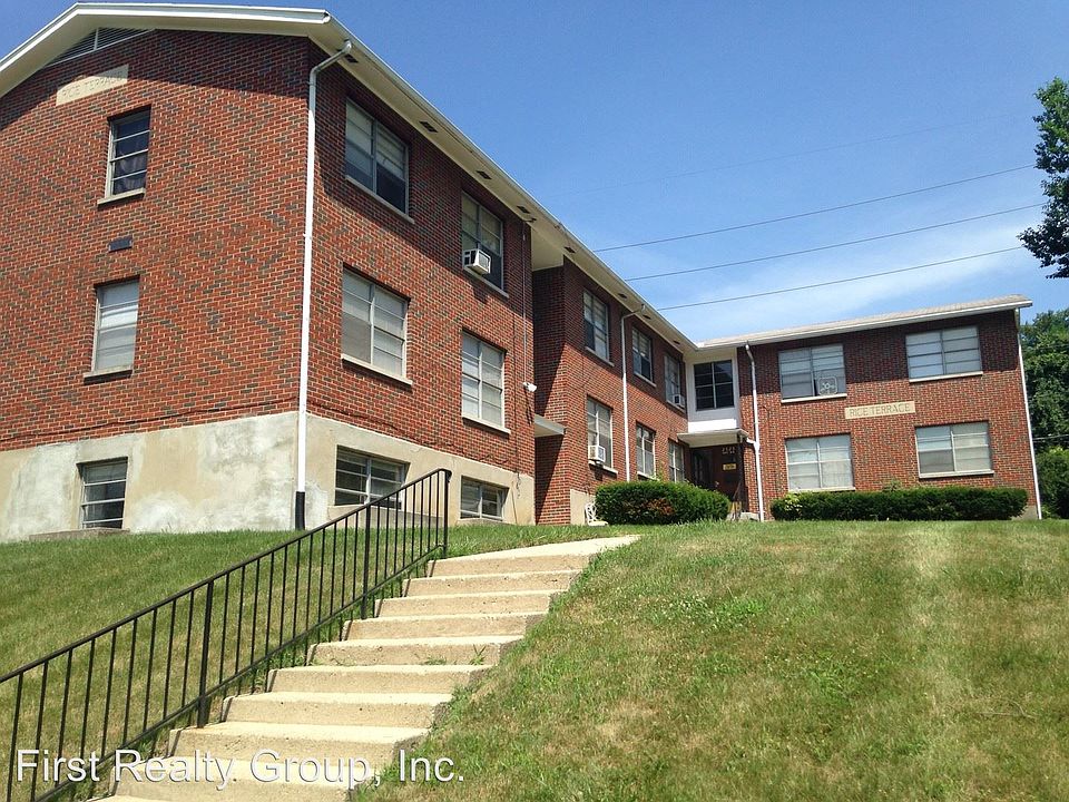 1st image of 2525 Lakeview Ave APT 1