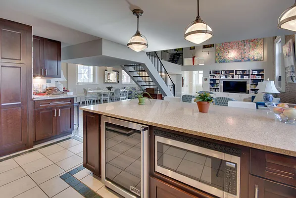 Sold by Brown Harris Stevens | media 6