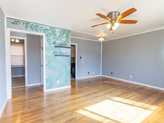 4th image of 503 E Ellsworth Ave