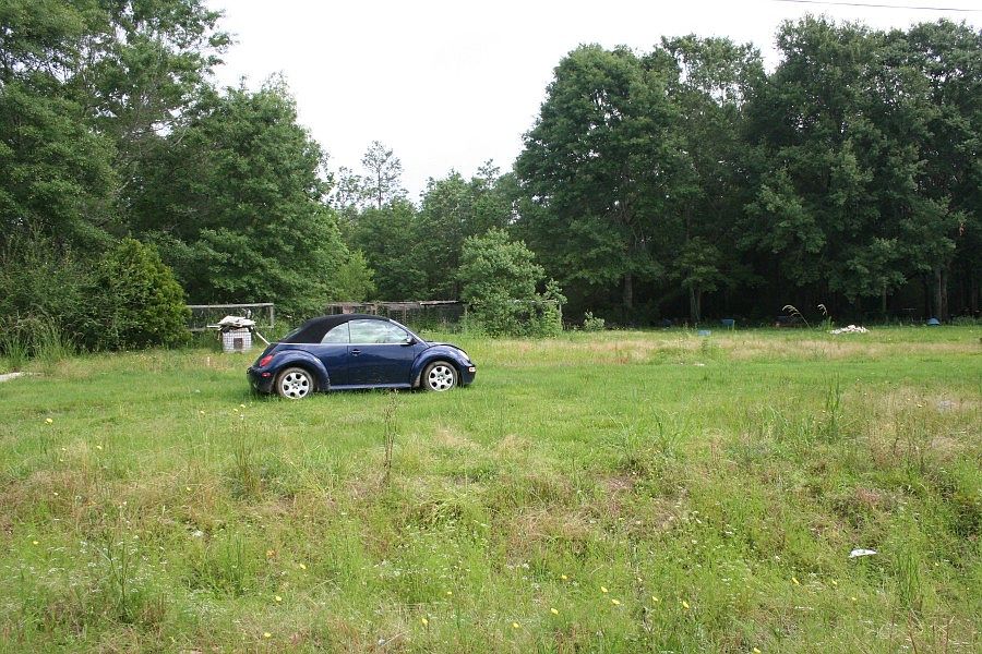 1st image of 61 Redwood Dr