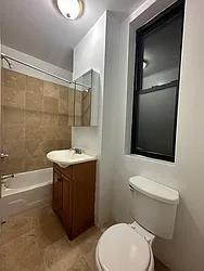 Rented by Peter R. Hungerford, LREB