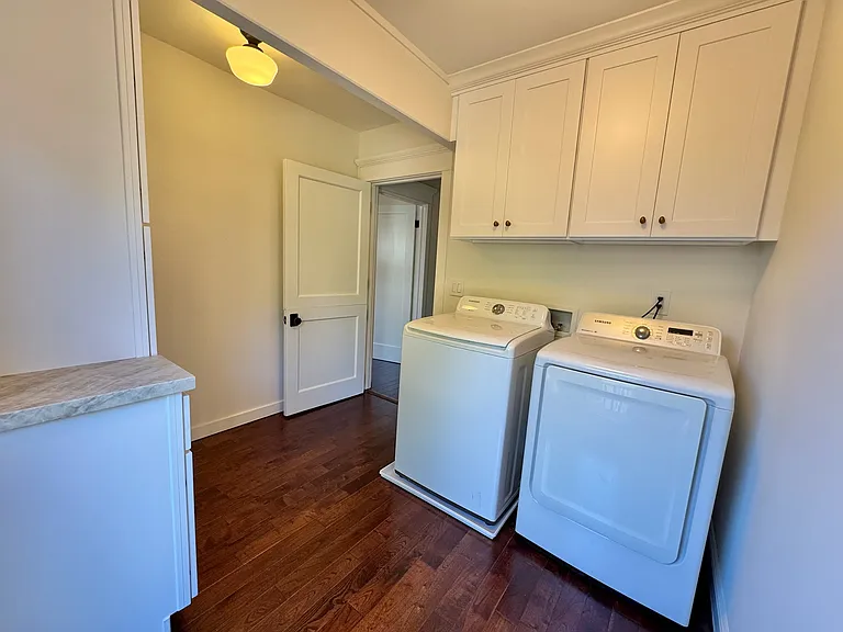 21 Sierra Ave — Photo 15