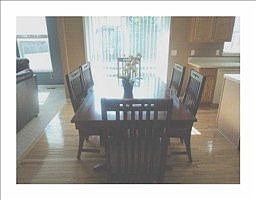 3rd image of 7424 Essex Dr