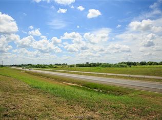 14755 Us Highway 290 W, Burton, TX 77835
