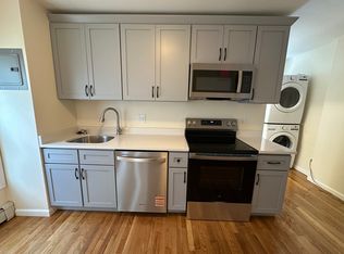387 Somerville Ave APT 3, Somerville, MA 02143