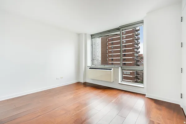 Rented by Compass | media 18