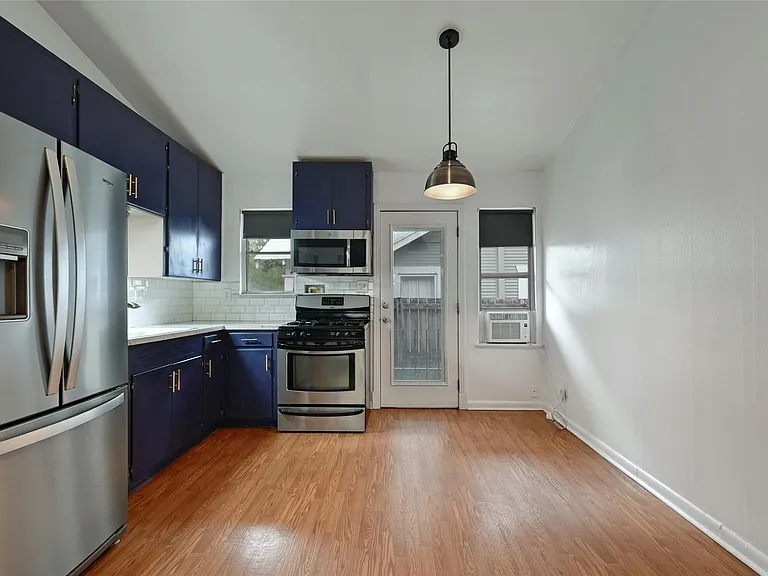 515 Pecan Grove Rd #A — Photo 7