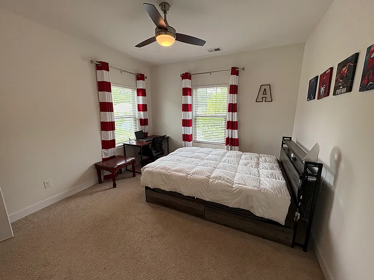 11602 Clems Branch Dr — Photo 29