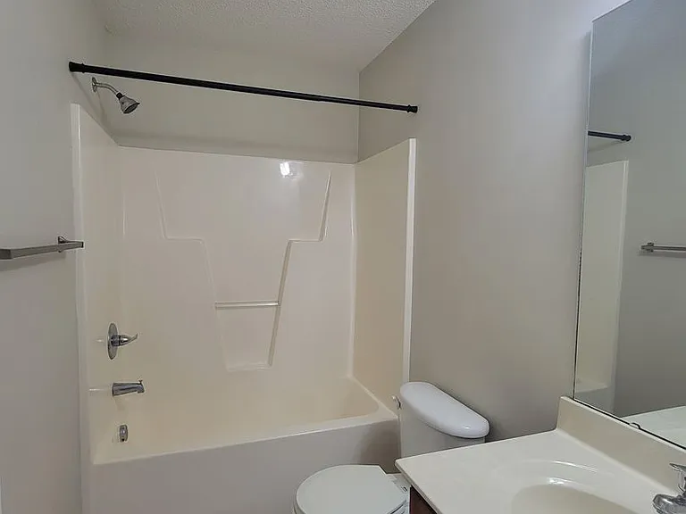 1002 Ornate Dr — Photo 49