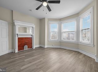 5723 Spruce St Floor 2, Philadelphia, PA 19139