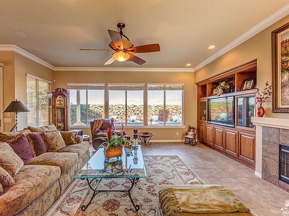 3rd image of 80520 Dunbar Dr
