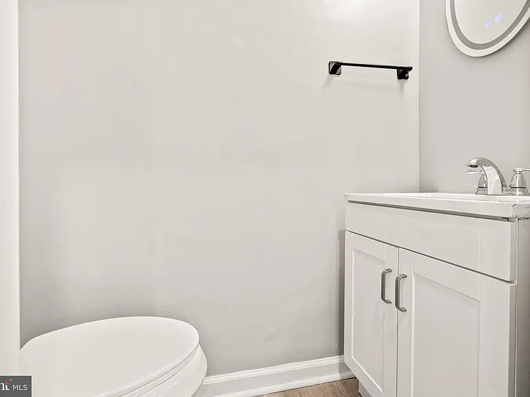 3331 Spaulding Ave — Photo 12