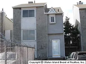 305 Ada Dr  image 1 of 12