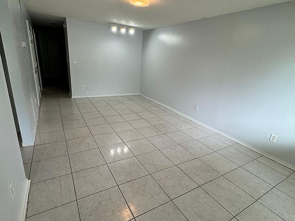 2nd image of 4219 Continental Blvd #0