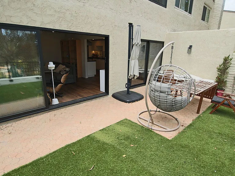 8763 Caminito Sueno — Photo 31