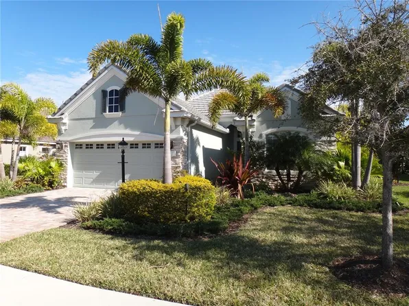12051 Thornhill Ct, Lakewood Ranch, FL 34202