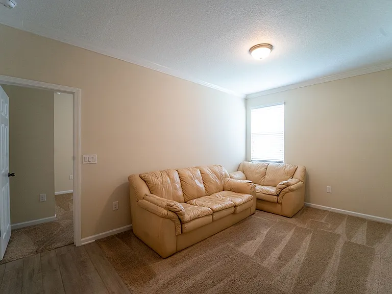 543 Aventurine Ave — Photo 12