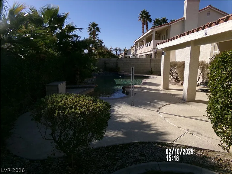 915 Dover Glen Dr #0 — Photo 19
