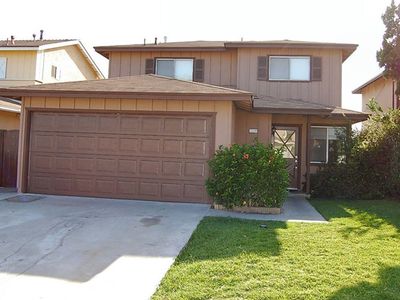 13330 Reis St, Whittier, CA, 90605