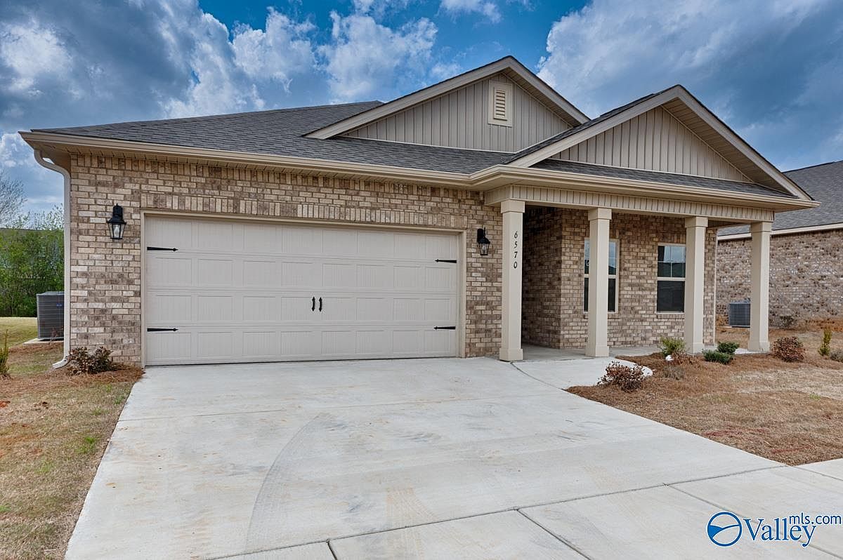6570 Jacaranda Dr, Huntsville, AL 35806 Zillow