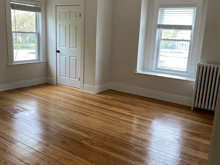 17 Linden Pl #2 — Photo 10