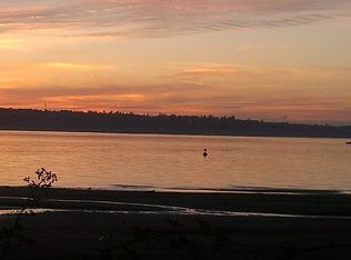 4409 Marine View Dr, Tacoma, WA 98422