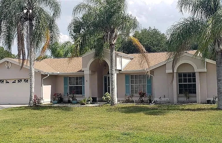 3 bed, 1667 sqft, $1,700 — Photo 1