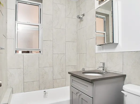 1069 Grant Avenue image 20 of 56