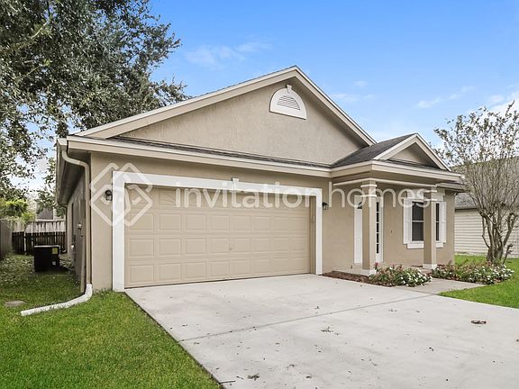 2nd image of 12009 Bullfrog Ct