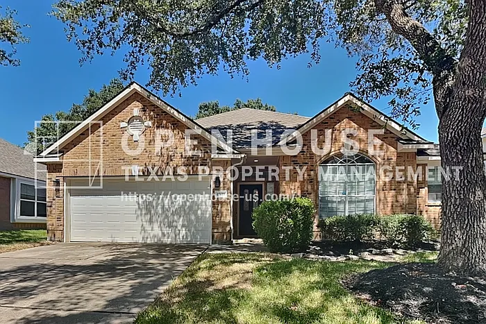 15610 Forest Run Dr