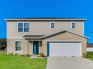 565 River Hill Dr, Welaka, FL 32193