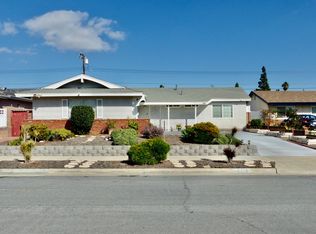 6421 Rosemary Dr, Cypress, CA 90630