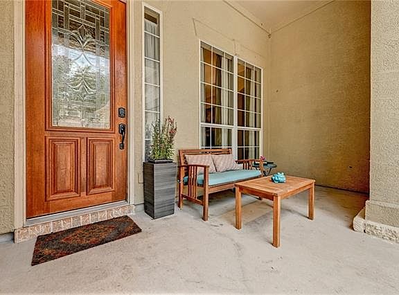 4th image of 7517 Wisteria Valley Dr