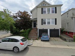 65 Bow St #1B, Medford, MA 02155