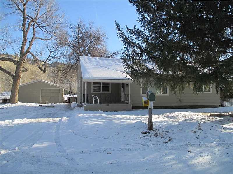1st image of 15 Buena Vista Ave