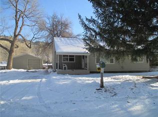 15 Buena Vista Ave, Billings, MT 59101