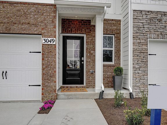 5th image of 2102 Widgeon Point