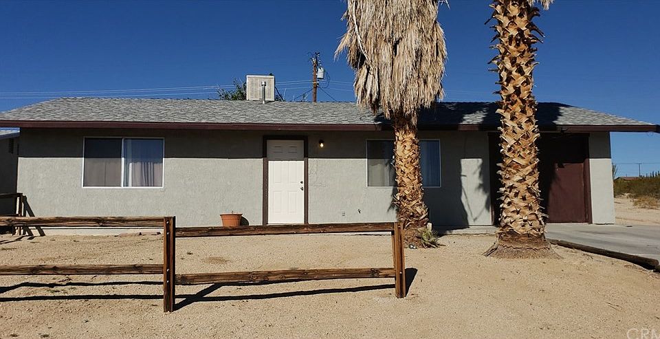 2nd image of 6652 Oasis Ave