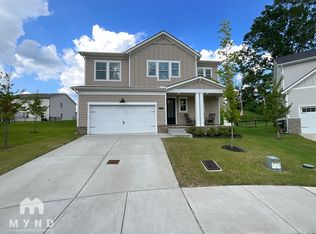 412 Parker Ct, Antioch, TN 37013