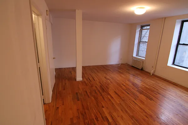 Rented by Guidance Realty Corp. | media 27